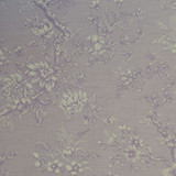 Clarke And Clarke Fabric Simone Heather CLARKE & CLARKE CASTLE GARDEN VISCOSE - 51%;COTTON - 36%;LINEN - 13% Turkey MEDIUM Horizontal: 27.56 and Vertical: 28.74 54 - My Fabric Connection -