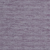 Clarke And Clarke Fabric Aldo Violet CLARKE & CLARKE DELTA POLYESTER - 53%;COTTON - 47% India Horizontal: 0 and Vertical: 0 54 - My Fabric Connection -