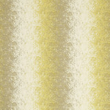 Clarke And Clarke Fabric Pallas Chartreuse CLARKE & CLARKE DELTA POLYESTER - 75%;COTTON - 25% India HEAVY Horizontal: 13.23 and Vertical: 7.48 54 - My Fabric Connection -