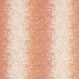 Clarke And Clarke Fabric Pallas Spice CLARKE & CLARKE DELTA POLYESTER - 75%;COTTON - 25% India HEAVY Horizontal: 13.23 and Vertical: 7.48 54 - My Fabric Connection -