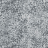 Clarke And Clarke Fabric Vesta Charcoal CLARKE & CLARKE DELTA POLYESTER - 75%;COTTON - 25% India HEAVY Horizontal: 13.31 and Vertical: 14.49 54 - My Fabric Connection -