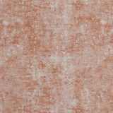 Clarke And Clarke Fabric Vesta Spice CLARKE & CLARKE DELTA POLYESTER - 75%;COTTON - 25% India HEAVY Horizontal: 13.31 and Vertical: 14.49 54 - My Fabric Connection -