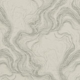 Clarke And Clarke Fabric Marble Pebble CLARKE & CLARKE ORGANICS POLYESTER - 72%;COTTON - 28% India Horizontal: 13.58 and Vertical: 14.37 54 - My Fabric Connection -