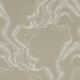 Clarke And Clarke Fabric Marble Taupe CLARKE & CLARKE ORGANICS POLYESTER - 72%;COTTON - 28% India Horizontal: 13.58 and Vertical: 14.37 54 - My Fabric Connection -
