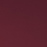 Clarke And Clarke Fabric Spectrum Crimson CLARKE & CLARKE SPECTRUM POLYESTER - 54%;COTTON - 46% India HEAVY Horizontal: and Vertical: 54 - My Fabric Connection -