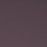 Clarke And Clarke Fabric Spectrum Damson CLARKE & CLARKE SPECTRUM POLYESTER - 54%;COTTON - 46% India HEAVY Horizontal: and Vertical: 54 - My Fabric Connection -