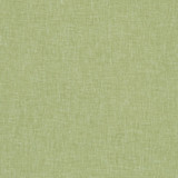 Clarke And Clarke Fabric Midori Apple CLARKE & CLARKE MIDORI LINEN - 50%;POLYESTER - 50% Turkey Horizontal: 0 and Vertical: 0 117 - My Fabric Connection -