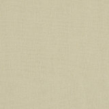 Clarke And Clarke Fabric Midori Bamboo CLARKE & CLARKE MIDORI LINEN - 50%;POLYESTER - 50% Turkey Horizontal: 0 and Vertical: 0 117 - My Fabric Connection -