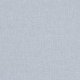 Clarke And Clarke Fabric Midori Chambray CLARKE & CLARKE MIDORI LINEN - 50%;POLYESTER - 50% Turkey Horizontal: 0 and Vertical: 0 117 - My Fabric Connection -