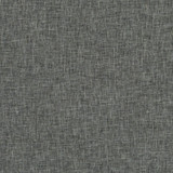 Clarke And Clarke Fabric Midori Charcoal CLARKE & CLARKE MIDORI LINEN - 50%;POLYESTER - 50% Turkey Horizontal: 0 and Vertical: 0 117 - My Fabric Connection -