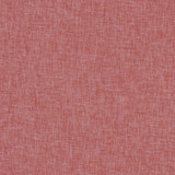 Clarke And Clarke Fabric Midori Coral CLARKE & CLARKE MIDORI LINEN - 50%;POLYESTER - 50% Turkey Horizontal: 0 and Vertical: 0 117 - My Fabric Connection -