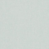 Clarke And Clarke Fabric Midori Eau De Nil CLARKE & CLARKE MIDORI LINEN - 50%;POLYESTER - 50% Turkey Horizontal: 0 and Vertical: 0 117 - My Fabric Connection -