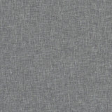 Clarke And Clarke Fabric Midori Granite CLARKE & CLARKE MIDORI LINEN - 50%;POLYESTER - 50% Turkey Horizontal: 0 and Vertical: 0 117 - My Fabric Connection -