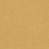 Clarke And Clarke Fabric Midori Honey CLARKE & CLARKE MIDORI LINEN - 50%;POLYESTER - 50% Turkey Horizontal: 0 and Vertical: 0 117 - My Fabric Connection -