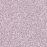 Clarke And Clarke Fabric Midori Lilac CLARKE & CLARKE MIDORI LINEN - 50%;POLYESTER - 50% Turkey Horizontal: 0 and Vertical: 0 117 - My Fabric Connection -