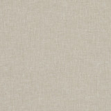 Clarke And Clarke Fabric Midori Linen CLARKE & CLARKE MIDORI LINEN - 50%;POLYESTER - 50% Turkey Horizontal: 0 and Vertical: 0 117 - My Fabric Connection -