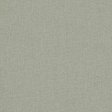 Clarke And Clarke Fabric Midori Mineral CLARKE & CLARKE MIDORI LINEN - 50%;POLYESTER - 50% Turkey Horizontal: 0 and Vertical: 0 117 - My Fabric Connection -