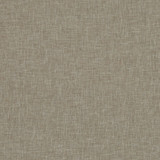Clarke And Clarke Fabric Midori Mocha CLARKE & CLARKE MIDORI LINEN - 50%;POLYESTER - 50% Turkey Horizontal: 0 and Vertical: 0 117 - My Fabric Connection -