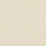 Clarke And Clarke Fabric Midori Natural CLARKE & CLARKE MIDORI LINEN - 50%;POLYESTER - 50% Turkey Horizontal: 0 and Vertical: 0 117 - My Fabric Connection -