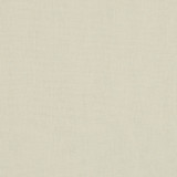 Clarke And Clarke Fabric Midori Oyster CLARKE & CLARKE MIDORI LINEN - 50%;POLYESTER - 50% Turkey Horizontal: 0 and Vertical: 0 117 - My Fabric Connection -