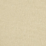 Clarke And Clarke Fabric Midori Sand CLARKE & CLARKE MIDORI LINEN - 50%;POLYESTER - 50% Turkey Horizontal: 0 and Vertical: 0 117 - My Fabric Connection -
