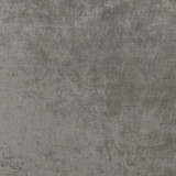 Clarke And Clarke Fabric Allure Ash CLARKE & CLARKE ALLURE POLYESTER - 100% India HEAVY Horizontal: 0 and Vertical: 0 57 - My Fabric Connection -