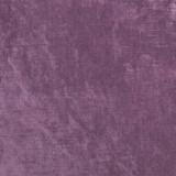 Clarke And Clarke Fabric Allure Berry CLARKE & CLARKE ALLURE POLYESTER - 100% India HEAVY Horizontal: 0 and Vertical: 0 57 - My Fabric Connection -