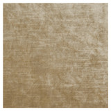 Clarke And Clarke Fabric Allure Dune CLARKE & CLARKE ALLURE POLYESTER - 100% India HEAVY Horizontal: 0 and Vertical: 0 57 - My Fabric Connection -
