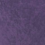 Clarke And Clarke Fabric Allure Grape CLARKE & CLARKE ALLURE POLYESTER - 100% India HEAVY Horizontal: 0 and Vertical: 0 57 - My Fabric Connection -