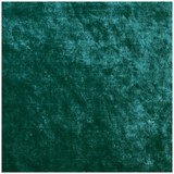 Clarke And Clarke Fabric Allure Jade CLARKE & CLARKE ALLURE POLYESTER - 100% India HEAVY Horizontal: 0 and Vertical: 0 57 - My Fabric Connection -