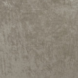 Clarke And Clarke Fabric Allure Taupe CLARKE & CLARKE ALLURE POLYESTER - 100% India HEAVY Horizontal: 0 and Vertical: 0 57 - My Fabric Connection -