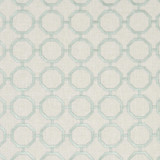Clarke And Clarke Fabric Glamour Mineral CLARKE & CLARKE LUSSO POLYESTER - 52%;COTTON - 48% India Horizontal: 2.56 and Vertical: 2.56 54 - My Fabric Connection -