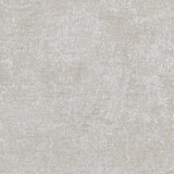 Clarke And Clarke Fabric Shimmer Linen CLARKE & CLARKE LUSSO POLYESTER - 100% India HEAVY Horizontal: 13.58 and Vertical: 28.35 54 - My Fabric Connection -