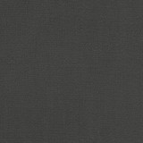 Clarke And Clarke Fabric Hudson Espresso CLARKE & CLARKE HUDSON POLYESTER FR - 100% China Horizontal: 0 and Vertical: 0 110 - My Fabric Connection -