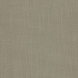 Clarke And Clarke Fabric Hudson Taupe CLARKE & CLARKE HUDSON POLYESTER FR - 100% China Horizontal: 0 and Vertical: 0 110 - My Fabric Connection -