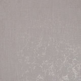 Clarke And Clarke Fabric Pietra Heather/Gold CLARKE & CLARKE BOTANICA VISCOSE - 75%;LINEN - 25% India Horizontal: 0 and Vertical: 19.88 54 - My Fabric Connection -