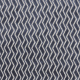 Clarke And Clarke Fabric Madison Midnight CLARKE & CLARKE MANHATTAN POLYESTER - 51%;VISCOSE - 49% India HEAVY Horizontal: 1.18 and Vertical: 1.77 54 - My Fabric Connection -