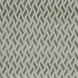 Clarke And Clarke Fabric Madison Mineral CLARKE & CLARKE MANHATTAN POLYESTER - 51%;VISCOSE - 49% India HEAVY Horizontal: 1.18 and Vertical: 1.77 54 - My Fabric Connection -