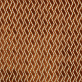 Clarke And Clarke Fabric Madison Spice CLARKE & CLARKE MANHATTAN POLYESTER - 51%;VISCOSE - 49% India HEAVY Horizontal: 1.18 and Vertical: 1.77 54 - My Fabric Connection -