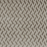 Clarke And Clarke Fabric Madison Taupe CLARKE & CLARKE MANHATTAN POLYESTER - 51%;VISCOSE - 49% India HEAVY Horizontal: 1.18 and Vertical: 1.77 54 - My Fabric Connection -