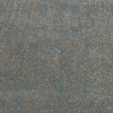 Clarke And Clarke Fabric Stucco Mineral CLARKE & CLARKE MANHATTAN VISCOSE - 61%;POLYESTER - 39% India HEAVY Horizontal: 0 and Vertical: 0 54 - My Fabric Connection -