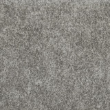 Clarke And Clarke Fabric Stucco Stone CLARKE & CLARKE MANHATTAN VISCOSE - 61%;POLYESTER - 39% India HEAVY Horizontal: 0 and Vertical: 0 54 - My Fabric Connection -
