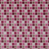 Clarke And Clarke Fabric Tribeca Orchid CLARKE & CLARKE MANHATTAN VISCOSE - 53%;POLYESTER - 47% India HEAVY Horizontal: 1.77 and Vertical: 3.94 54 - My Fabric Connection -