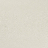 Clarke And Clarke Fabric Isla Ivory/Gilver CLARKE & CLARKE BOTANICA VISCOSE - 35%;POLYESTER - 33%;COTTON - 32% India HEAVY Horizontal: 0 and Vertical: 0 55 - My Fabric Connection -