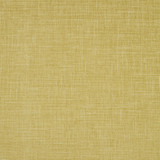 Clarke And Clarke Fabric Albany Chartreuse CLARKE & CLARKE ALBANY & MORAY POLYESTER - 78%;COTTON - 22% India HEAVY Horizontal: 0 and Vertical: 0 55 - My Fabric Connection -