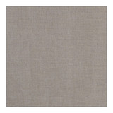 Clarke And Clarke Fabric Albany Mink CLARKE & CLARKE ALBANY & MORAY POLYESTER - 78%;COTTON - 22% India HEAVY Horizontal: 0 and Vertical: 0 55 - My Fabric Connection -