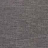 Clarke And Clarke Fabric Moray Charcoal CLARKE & CLARKE ALBANY & MORAY POLYESTER - 64%;COTTON - 12%;LINEN - 12%;VISCOSE - 12% India HEAVY Horizontal: 0 and Vertical: 0 55 - My Fabric Connection -