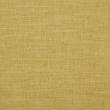 Clarke And Clarke Fabric Moray Chartreuse CLARKE & CLARKE ALBANY & MORAY POLYESTER - 64%;COTTON - 12%;LINEN - 12%;VISCOSE - 12% India HEAVY Horizontal: 0 and Vertical: 0 55 - My Fabric Connection -