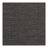 Clarke And Clarke Fabric Moray Ebony CLARKE & CLARKE ALBANY & MORAY POLYESTER - 64%;COTTON - 12%;LINEN - 12%;VISCOSE - 12% India HEAVY Horizontal: 0 and Vertical: 0 55 - My Fabric Connection -