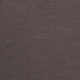 Clarke And Clarke Fabric Moray Espresso CLARKE & CLARKE ALBANY & MORAY POLYESTER - 64%;COTTON - 12%;LINEN - 12%;VISCOSE - 12% India HEAVY Horizontal: 0 and Vertical: 0 55 - My Fabric Connection -